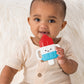 Itzy Cool™ Cold Teether