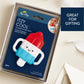 Itzy Cool™ Cold Teether