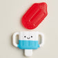 Itzy Cool™ Cold Teether