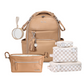 Boss Essentials Bundle Chai