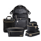Boss Essentials Bundle Noir