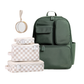 New Parent Organization Essentials Bundle
