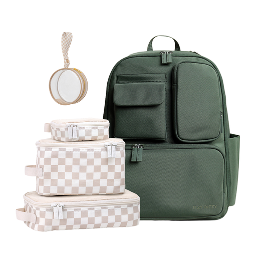 Mother's Day Shop – Itzy Ritzy Mother's Day Shop – Itzy Ritzy