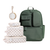 New Parent Organization Essentials Bundle