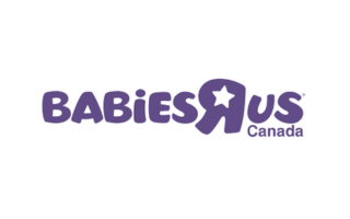 Babies R Us Canada