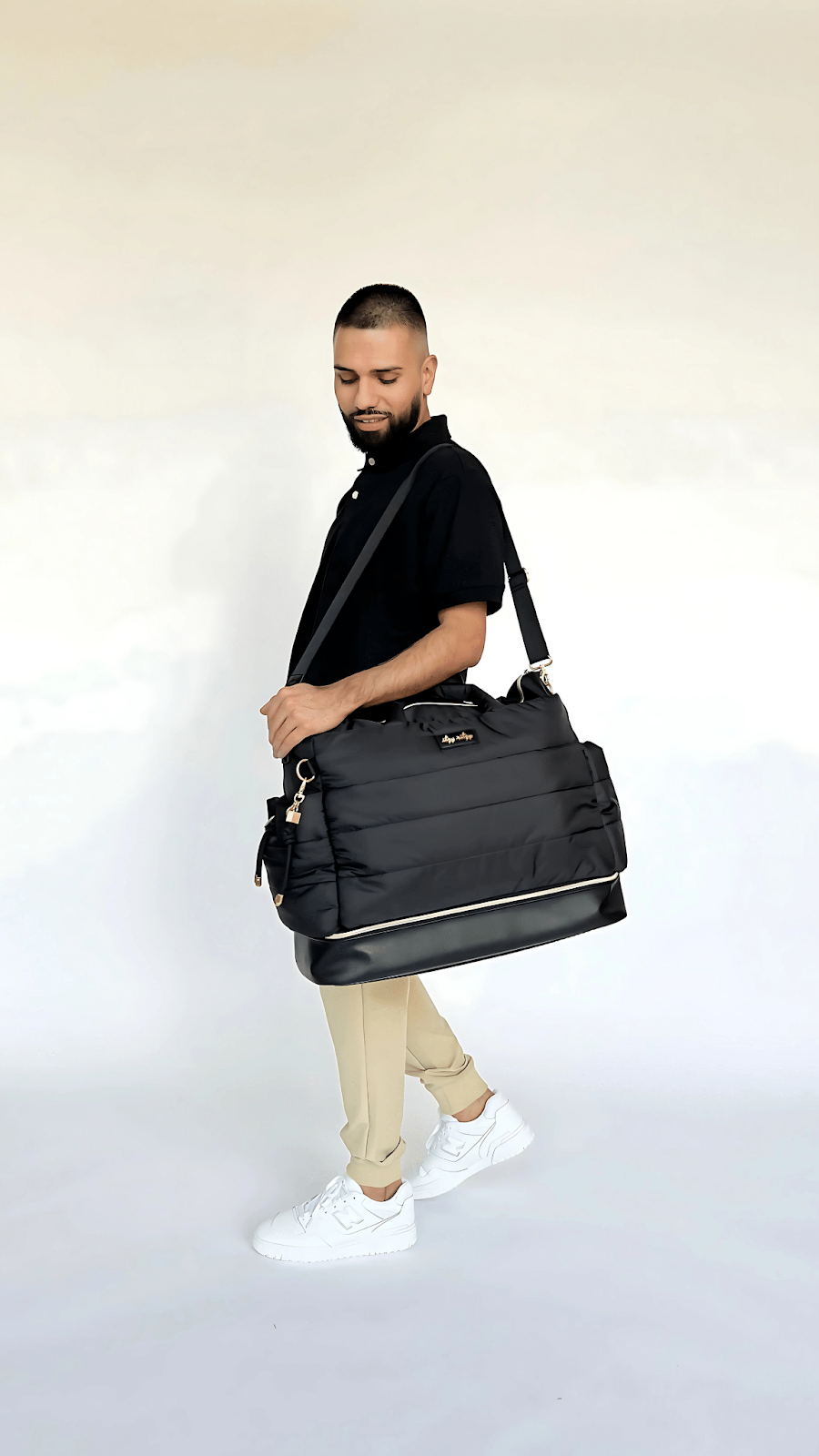 Best Weekender Bag