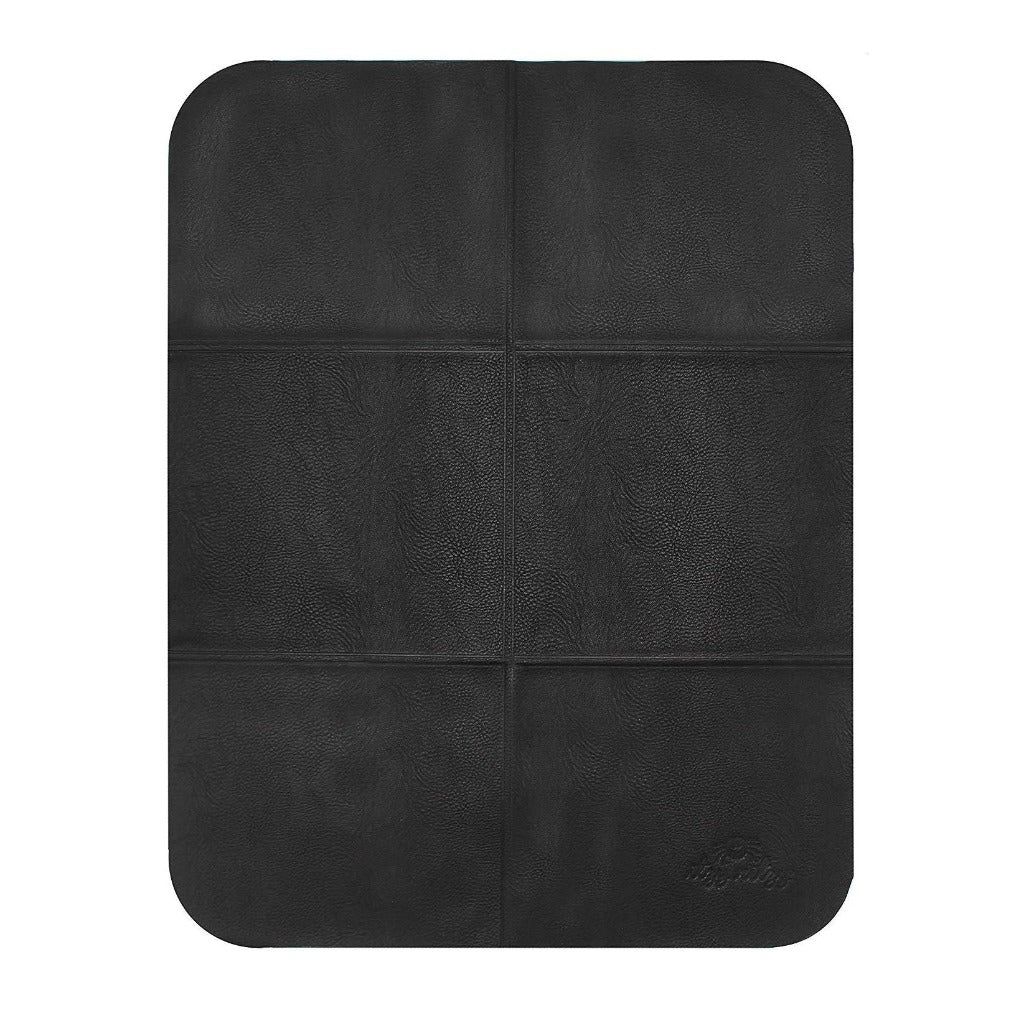 Mini Changing Pad Itzy Ritzy Black