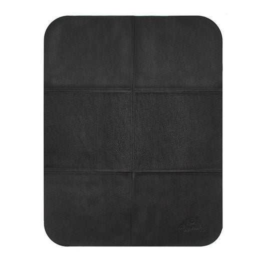 Mini Changing Pad Itzy Ritzy Black 