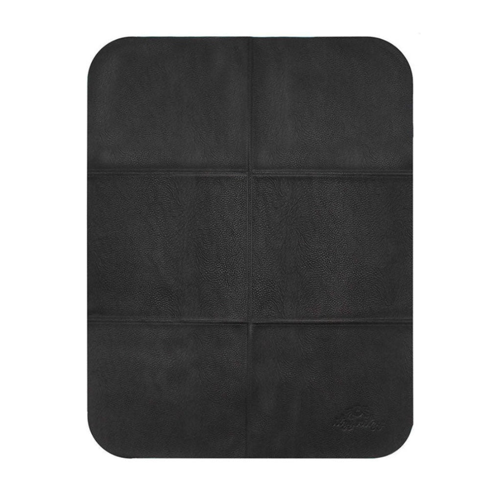 Itzy Mini™ Diaper Bag Diaper Bag ItzyRitzy - Black