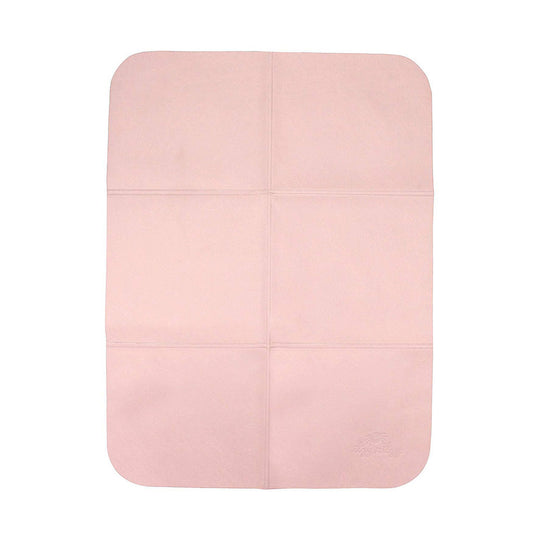 Mini Changing Pad Itzy Ritzy Blush 