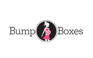 Bump Boxes