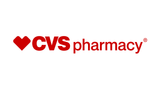 CVS Pharmacy