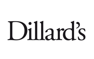 Dillards