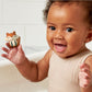 Itzy Bitzy Bath Fingers Puppets