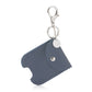 HSP8415 - Moonstone Hand Sanitizer