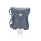 HSP8415 - Moonstone Hand Sanitizer