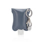 HSP8415 - Moonstone Hand Sanitizer