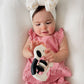 Itzy Ritzy Bitzy Jamboree Farm Set