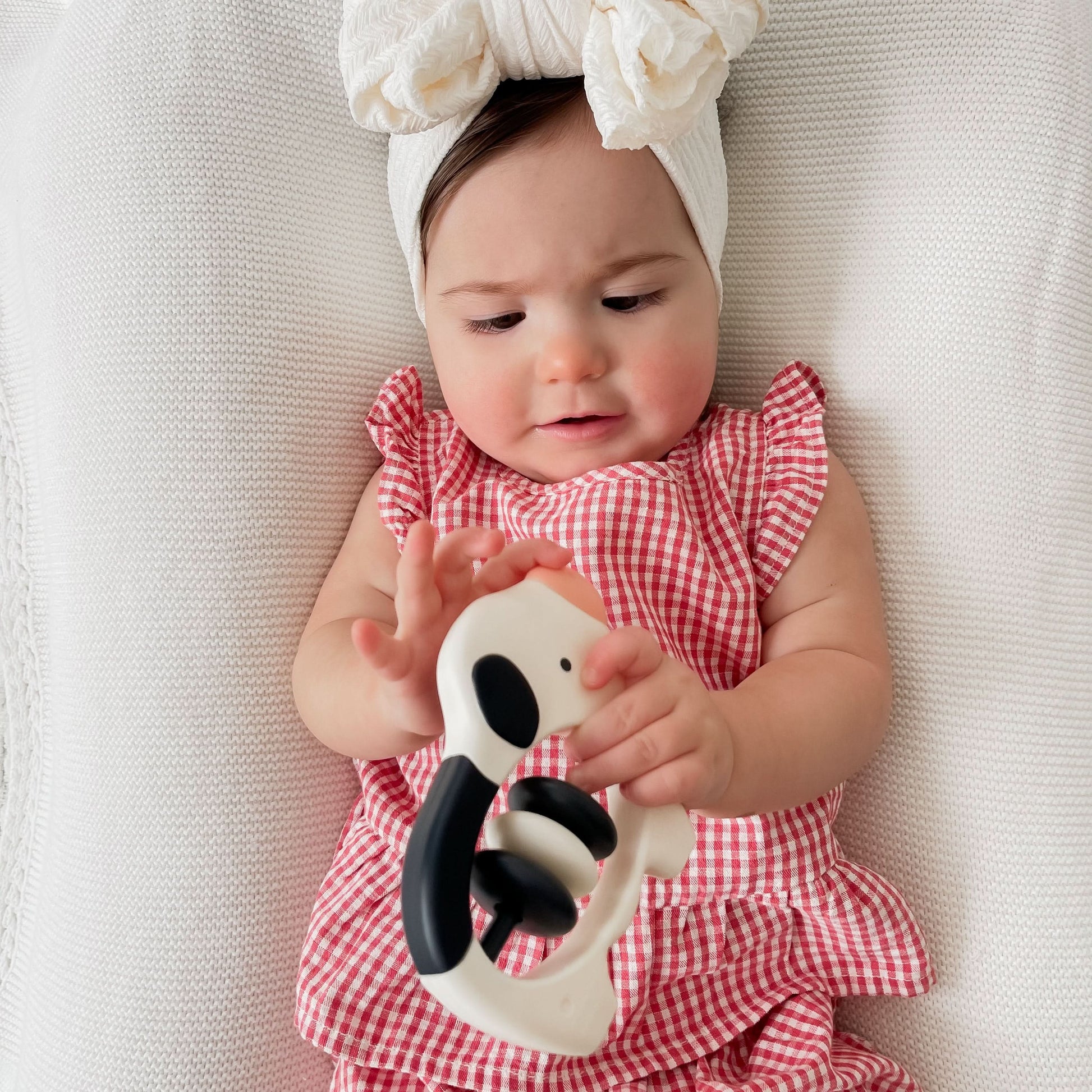 Itzy Ritzy Bitzy Jamboree Farm Set