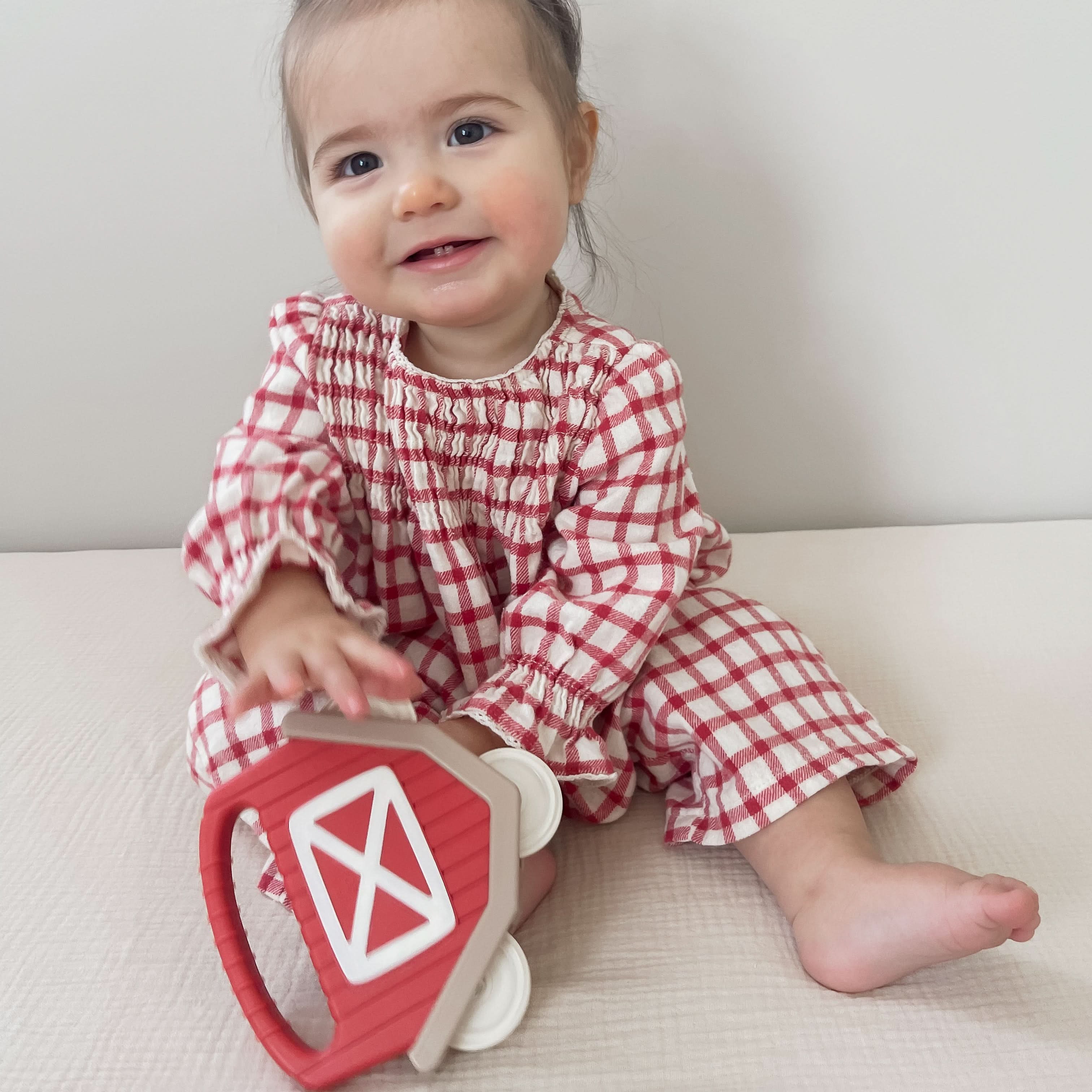 Musical Instruments For Toddlers | Itzy Bitzy Jamboree™ – Itzy Ritzy