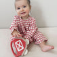 Itzy Ritzy Bitzy Jamboree Farm Set