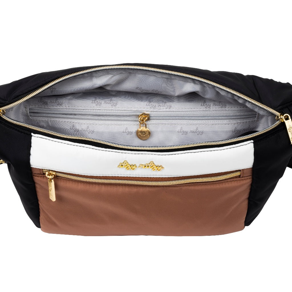 Itzy outlet ritzy crossbody
