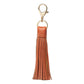 Tassels Itzy Ritzy - Coffee & Cream