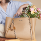 Boss Tote - Chai