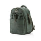 Dream Backpack™ Diaper Bag Diaper Bag Itzy Ritzy Cloud Camo