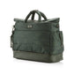 Dream Weekender™ Hospital & Travel Bag Diaper Bag Itzy Ritzy Cloud Camo