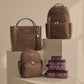 Aspen Collection