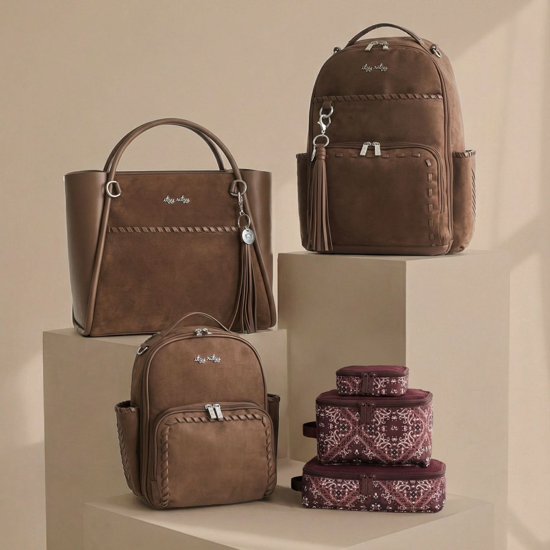 Aspen Collection