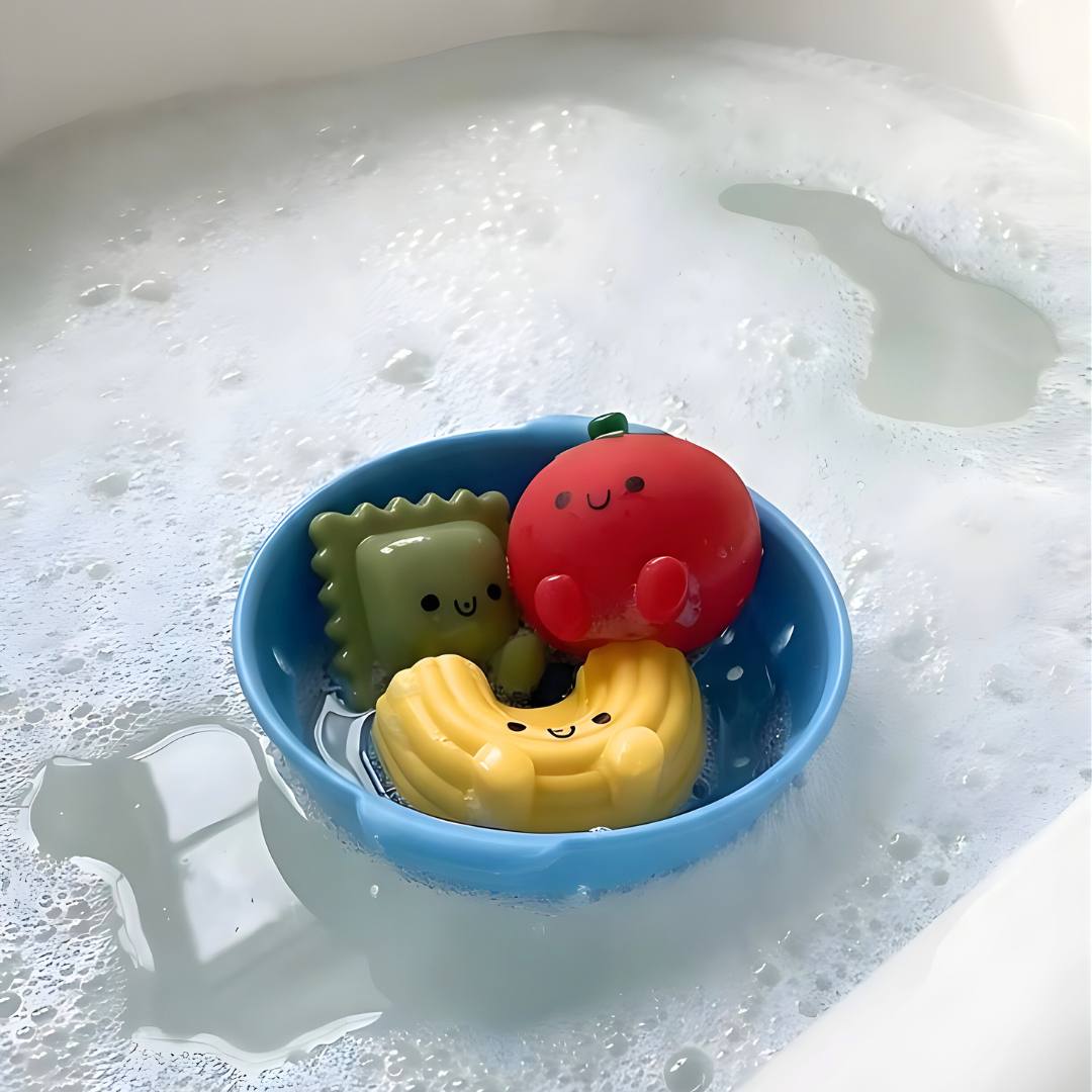 Itzy Splash Pals™ – Itzy Ritzy