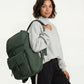 Belong Bucket  Backpack™ - Hunter