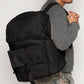 Belong Bucket  Backpack™ - Black
