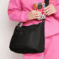 Belong Cargo Caddy™ - Black