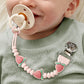 Sweetie Strap Plus™ Strawberry