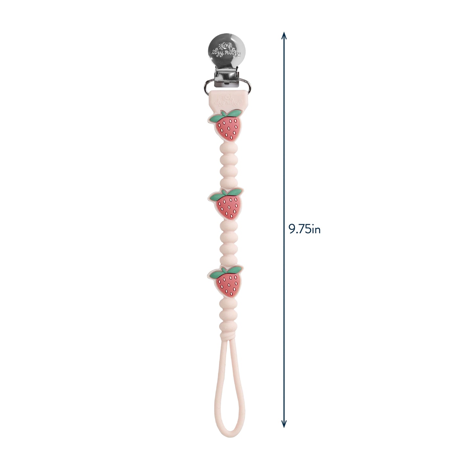 Sweetie Strap Plus™ Strawberry