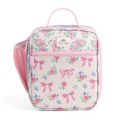 Back to School Bundle - Ribbons & Roses