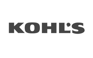Kohl's