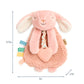 Lovey Pal™ Bunny - Pink
