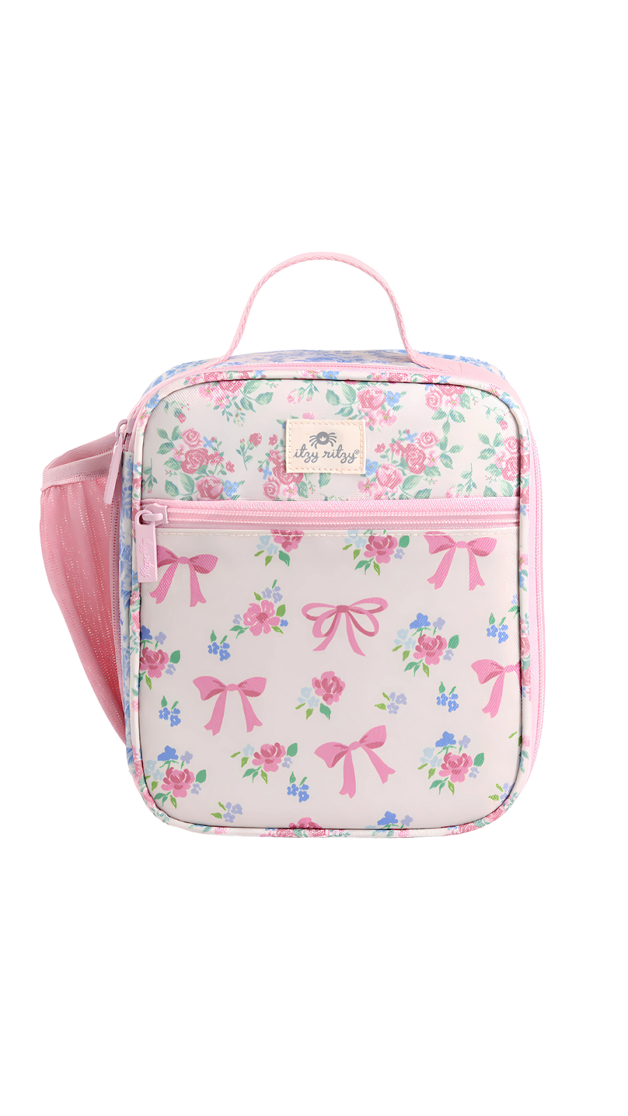Lunch Bag