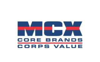 MCS Core Brands Corps Value