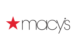 Macy's