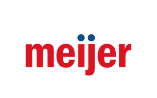 Meijer
