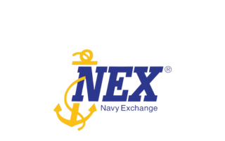 NEX Navy Exchange