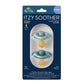Itzy Soother™ Natural Rubber Pacifier - 0-6M Itzy Ritzy Harbor & Coast