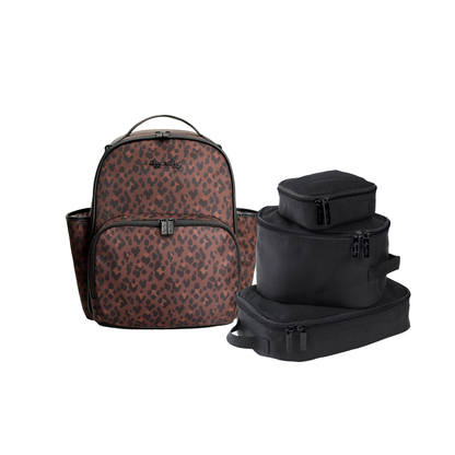 Double Espresso Bundles – Itzy Ritzy