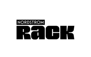 Nordstrom Rack