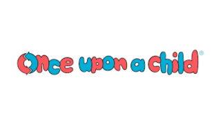 Once upon a child
